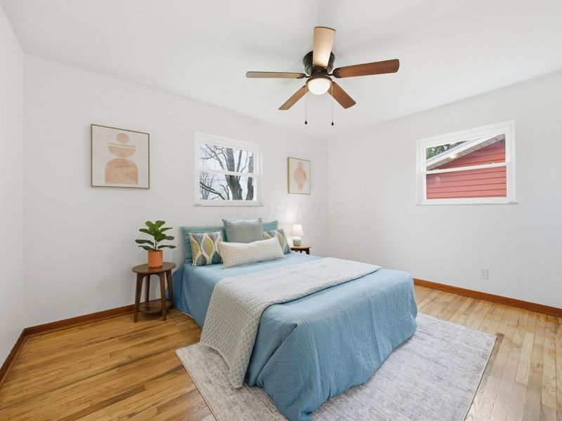 531 Summitview Drive, Lancaster, OH 43130 Photo 13