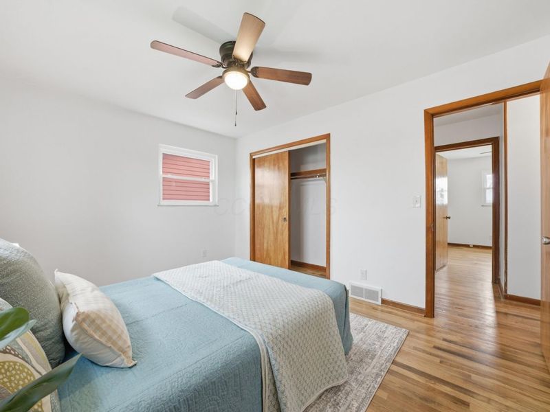 531 Summitview Drive, Lancaster, OH 43130 Photo 14