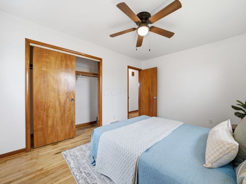 531 Summitview Drive, Lancaster, OH 43130 Photo 15