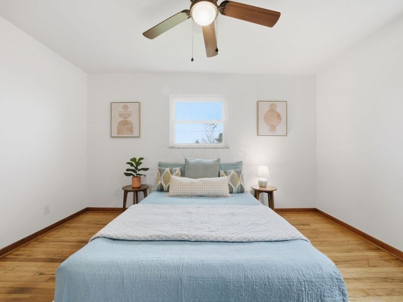 531 Summitview Drive, Lancaster, OH 43130 Photo 16