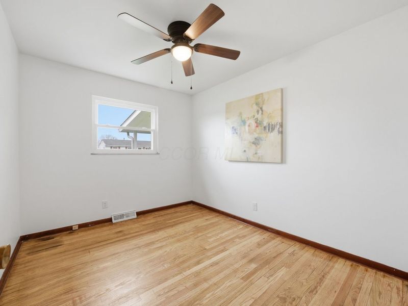 531 Summitview Drive, Lancaster, OH 43130 Photo 17