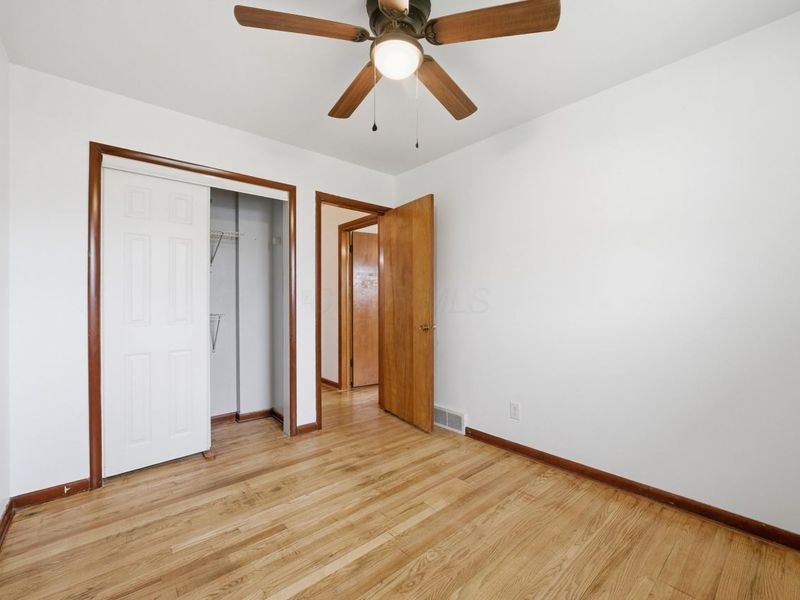 531 Summitview Drive, Lancaster, OH 43130 Photo 18