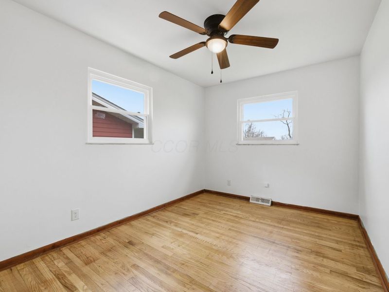 531 Summitview Drive, Lancaster, OH 43130 Photo 19