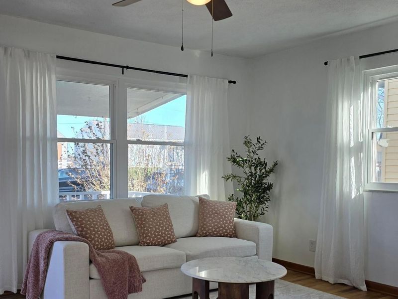 531 Summitview Drive , Lancaster, OH 43130 Photo 2