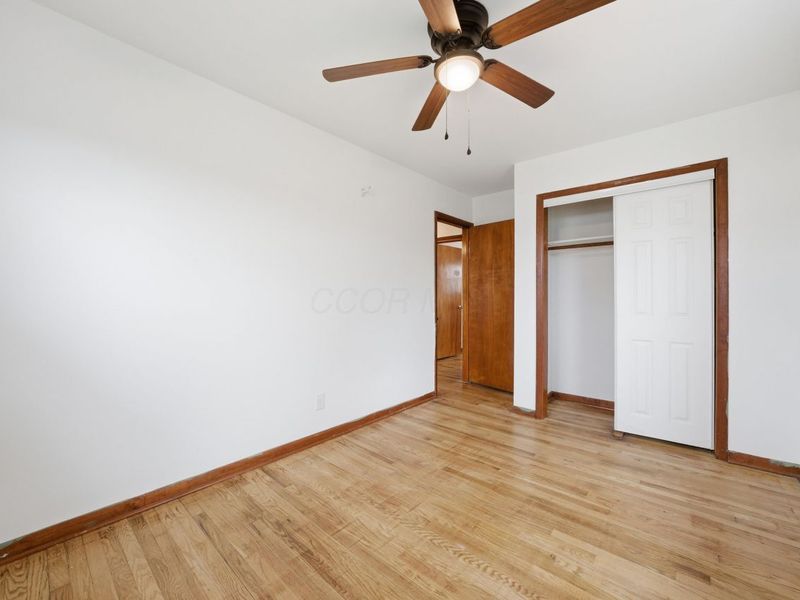 531 Summitview Drive, Lancaster, OH 43130 Photo 20