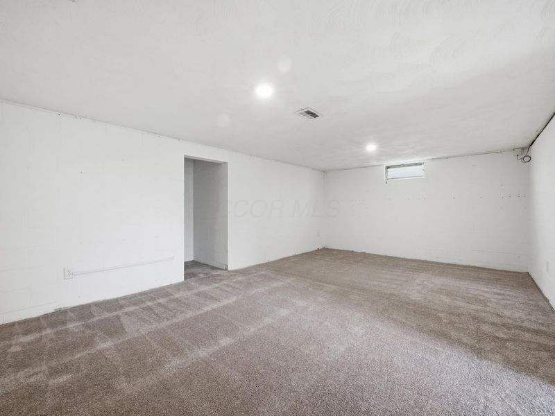 531 Summitview Drive, Lancaster, OH 43130 Photo 21