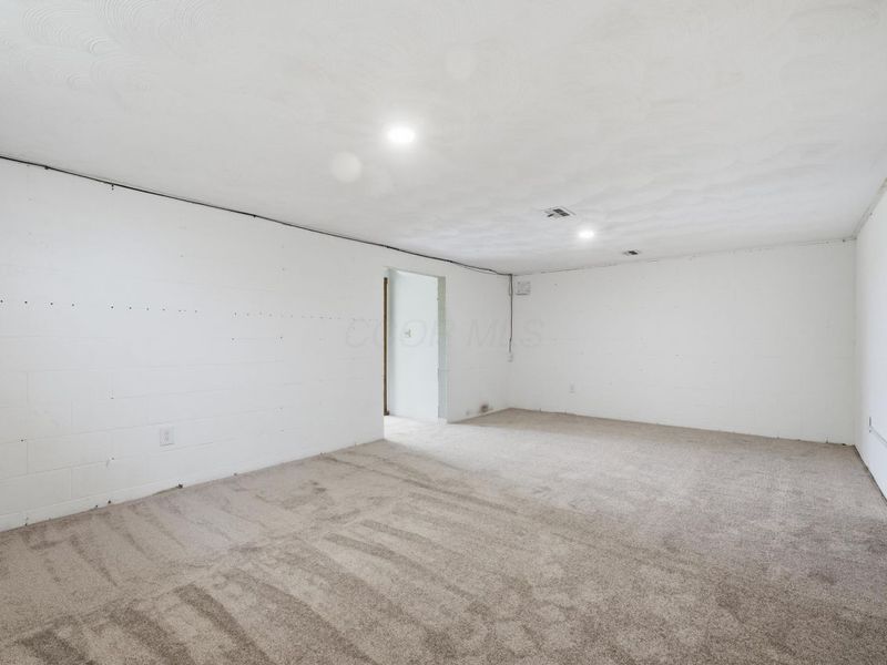 531 Summitview Drive, Lancaster, OH 43130 Photo 22