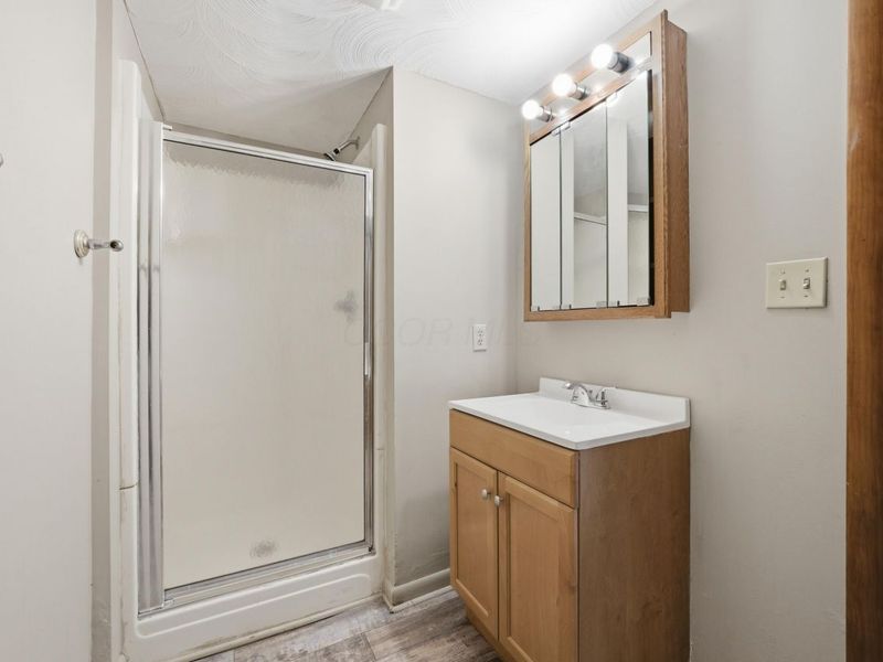 531 Summitview Drive, Lancaster, OH 43130 Photo 23