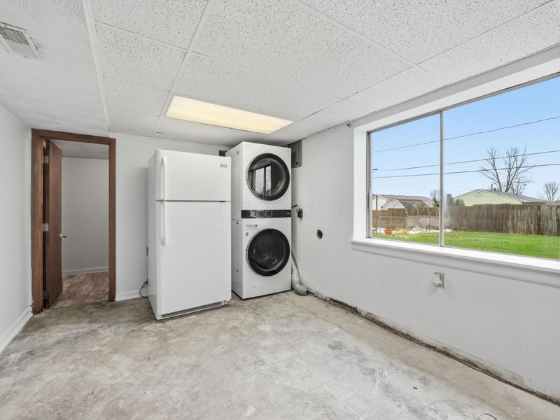 531 Summitview Drive, Lancaster, OH 43130 Photo 24