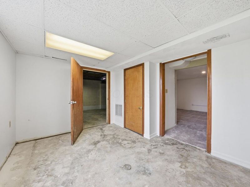 531 Summitview Drive, Lancaster, OH 43130 Photo 26