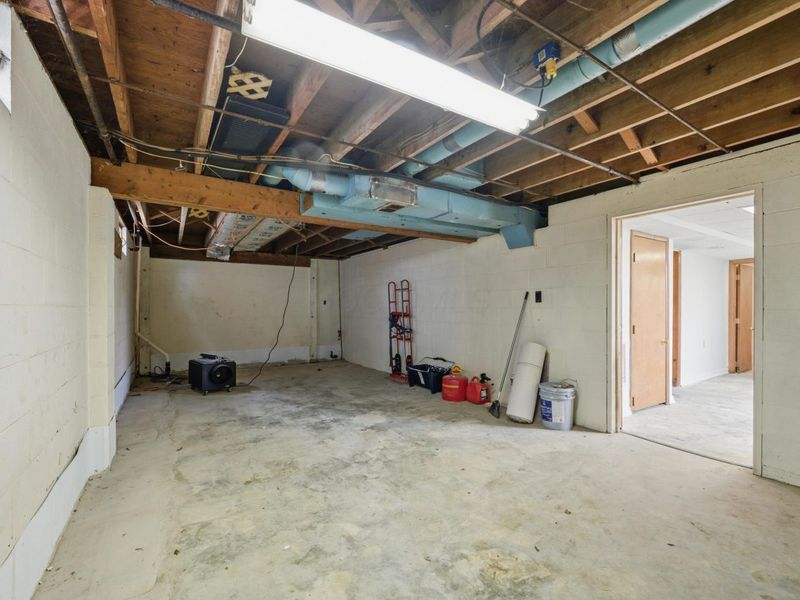 531 Summitview Drive, Lancaster, OH 43130 Photo 27