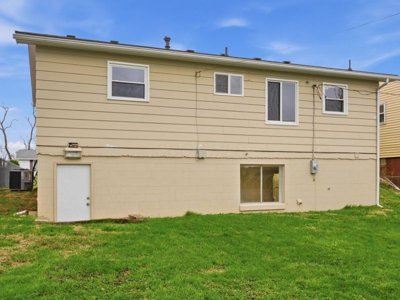 531 Summitview Drive, Lancaster, OH 43130 Photo 28