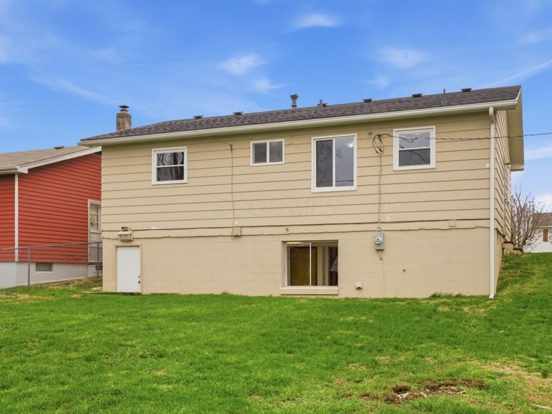 531 Summitview Drive, Lancaster, OH 43130 Photo 29