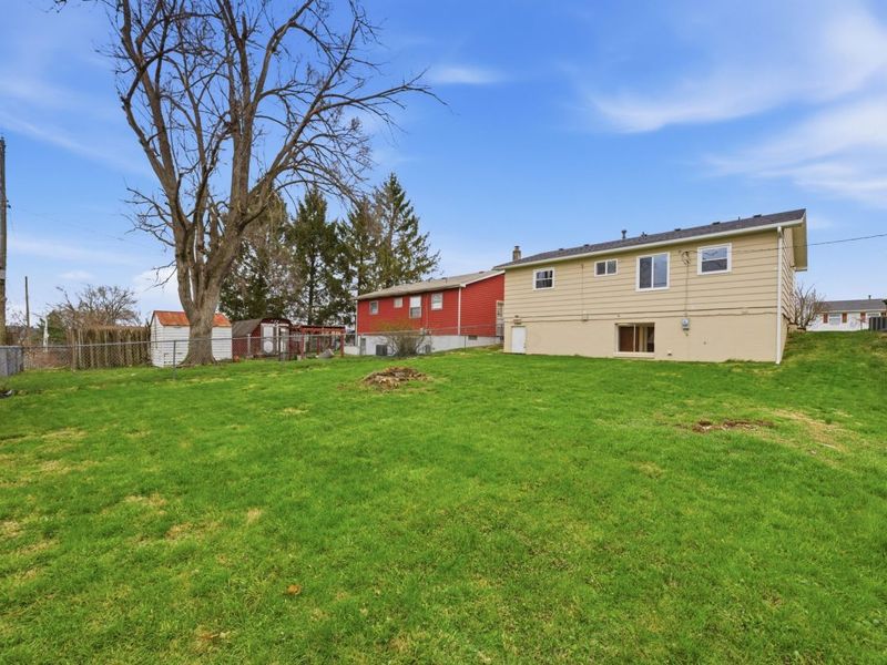 531 Summitview Drive, Lancaster, OH 43130 Photo 30