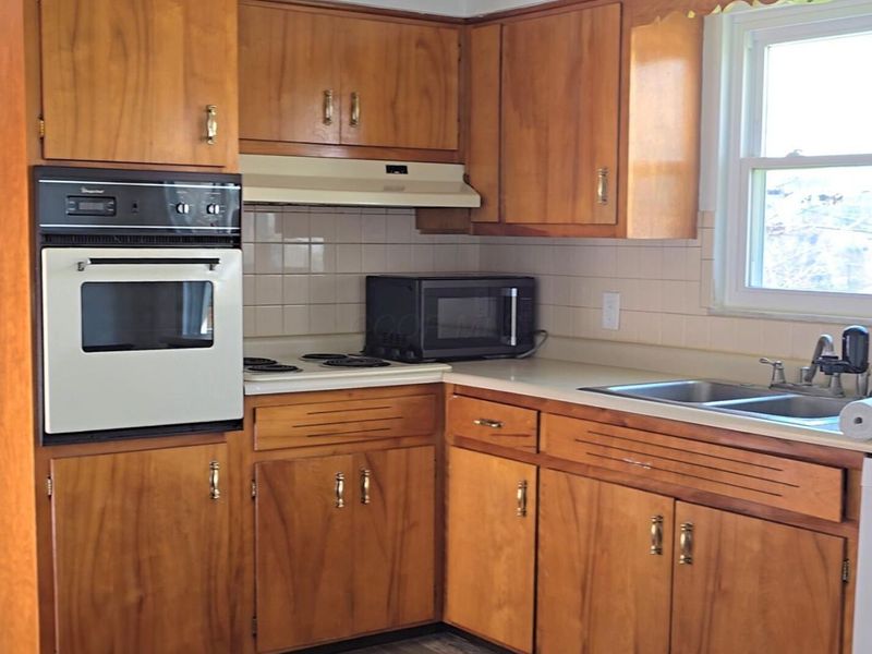 531 Summitview Drive , Lancaster, OH 43130 Photo 4