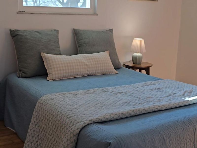 531 Summitview Drive , Lancaster, OH 43130 Photo 5