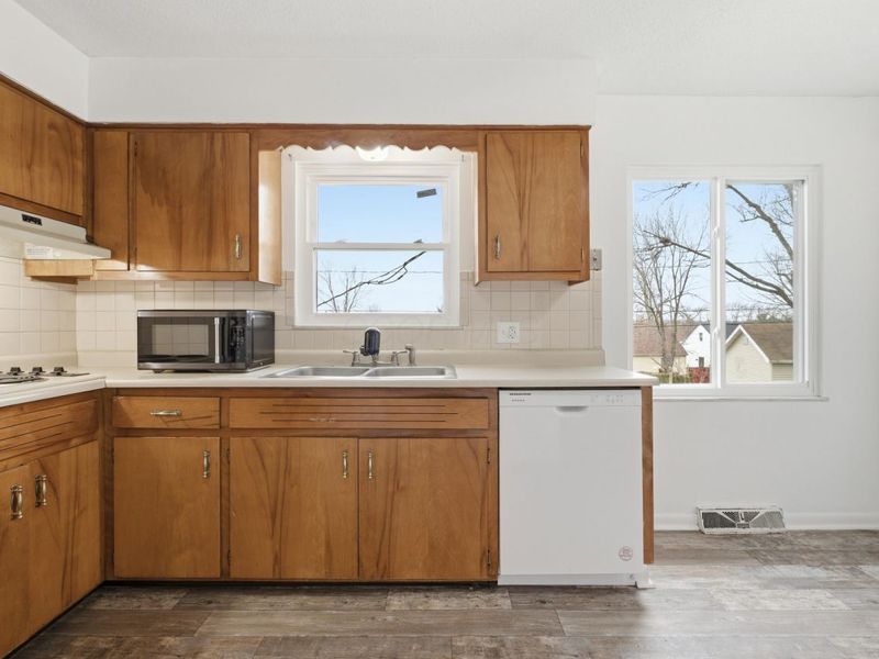 531 Summitview Drive, Lancaster, OH 43130 Photo 6