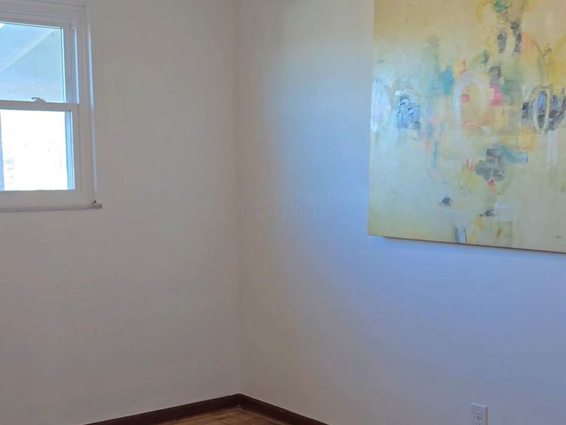 531 Summitview Drive , Lancaster, OH 43130 Photo 6