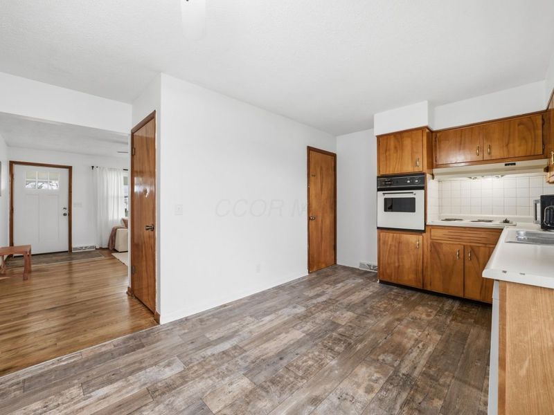 531 Summitview Drive, Lancaster, OH 43130 Photo 7