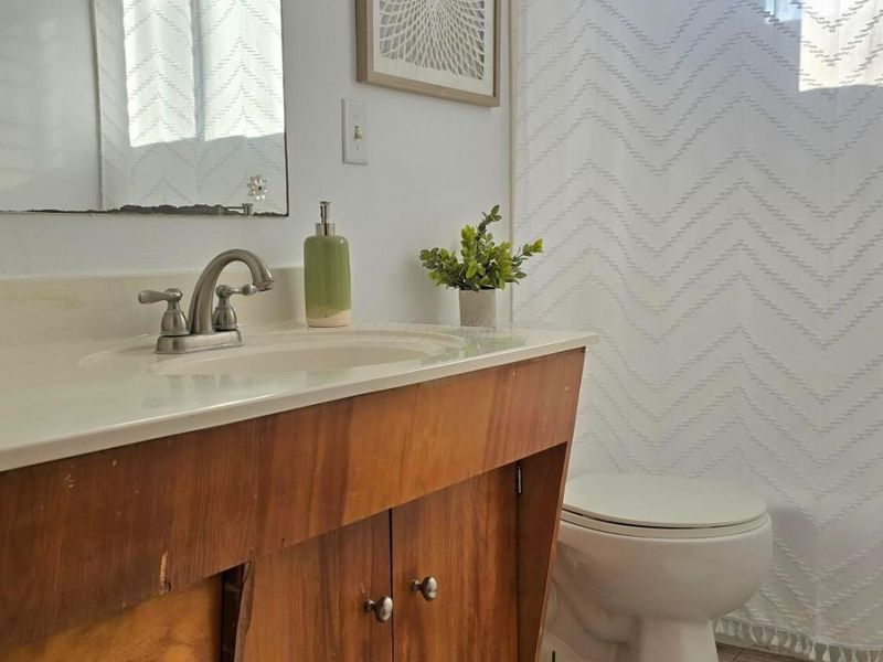 531 Summitview Drive , Lancaster, OH 43130 Photo 7