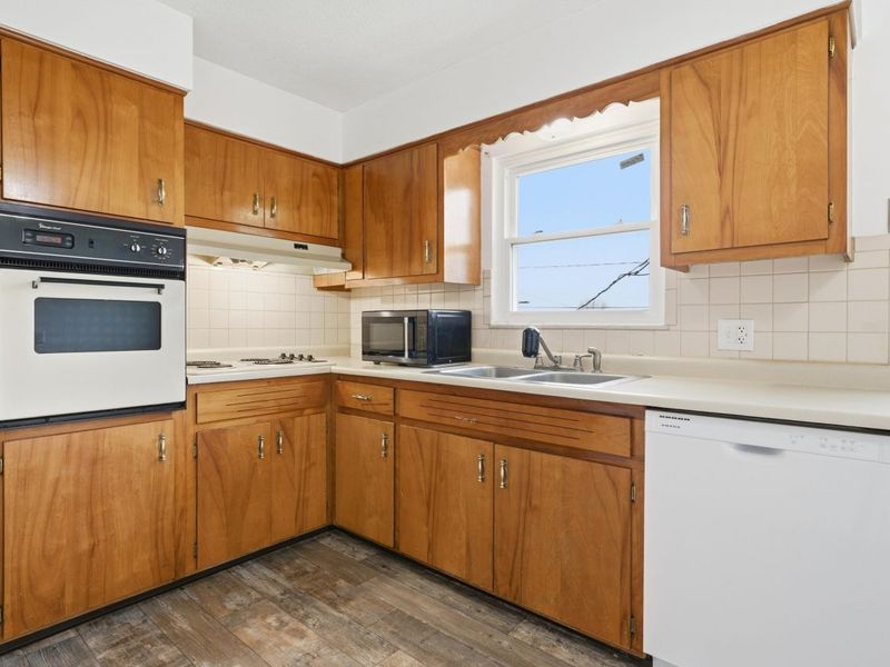 531 Summitview Drive, Lancaster, OH 43130 Photo 8