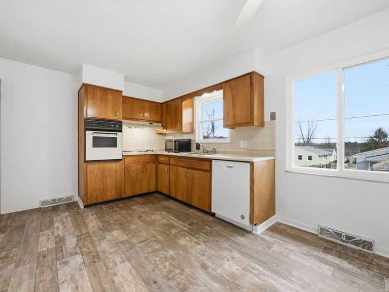 531 Summitview Drive, Lancaster, OH 43130 Photo 9