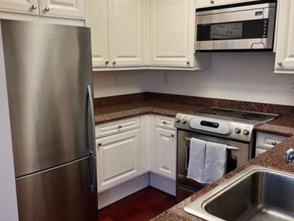 1500 CHESTNUT STREET , Unit 15I, PHILADELPHIA, PA 19102