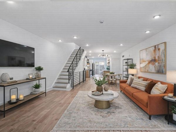 5029 PENTRIDGE STREET, PHILADELPHIA, PA 19143