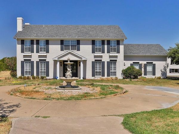 3315 Preston Hills Circle, Unit A, Celina, TX 75078