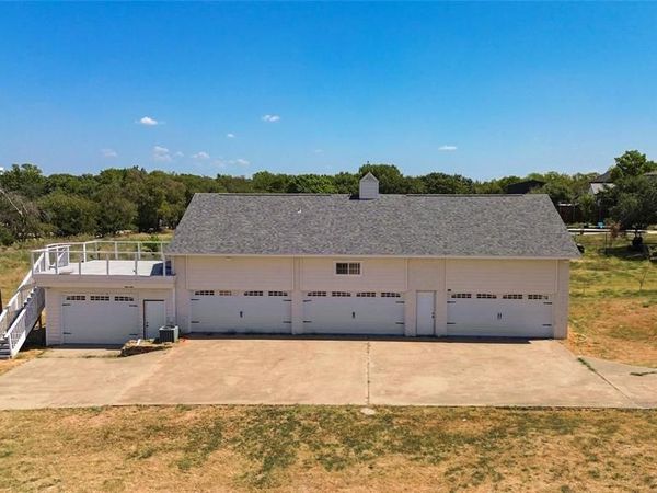 3315 Preston Hills Circle, Unit B, Celina, TX 75078