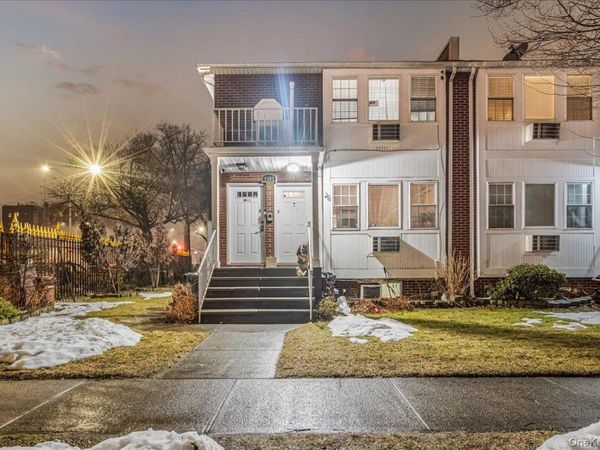 93-03 90th Avenue , Woodhaven, NY 11421