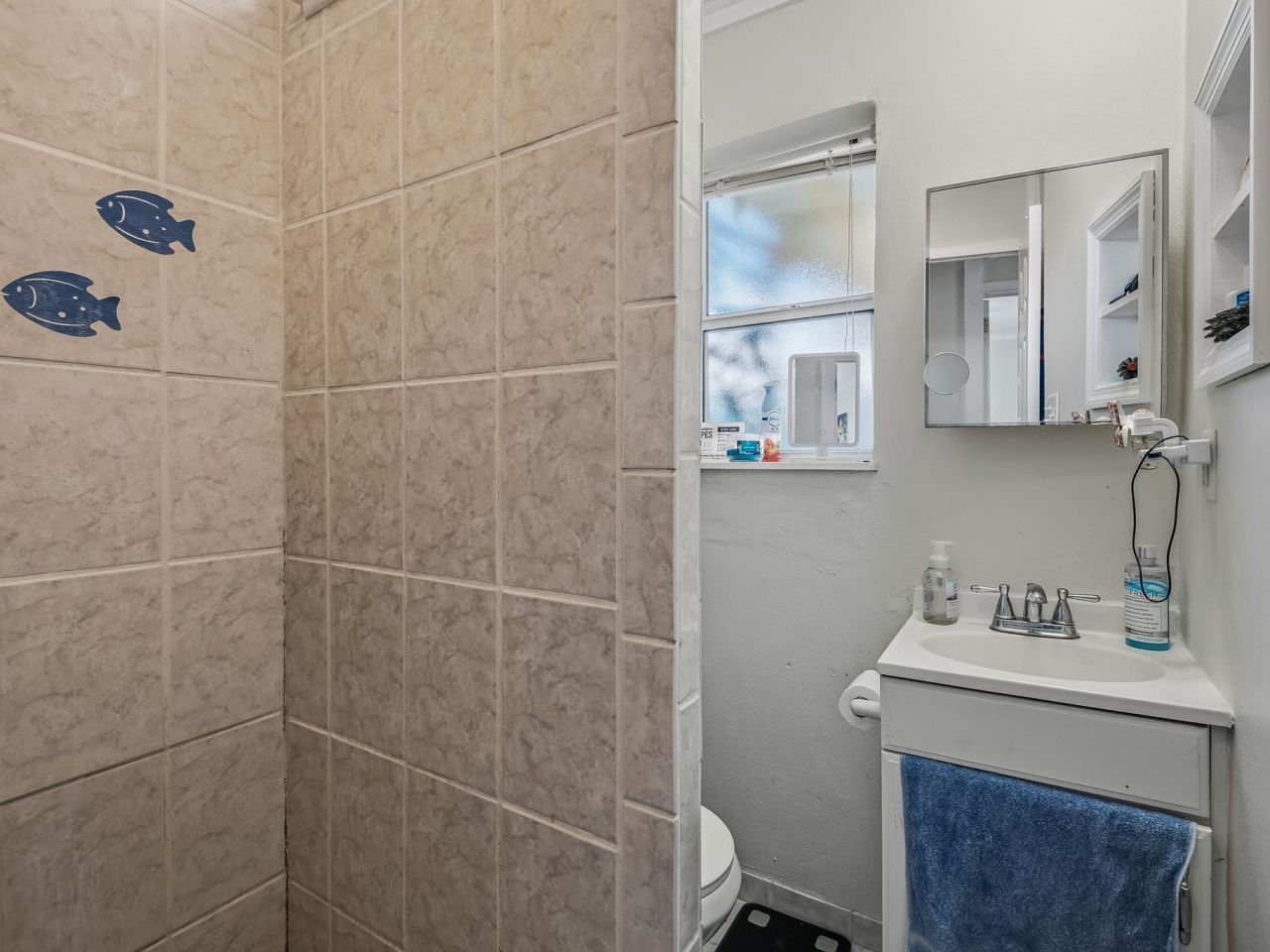 12-6 Parker Avenue, Lanark, FL 32323 Photo