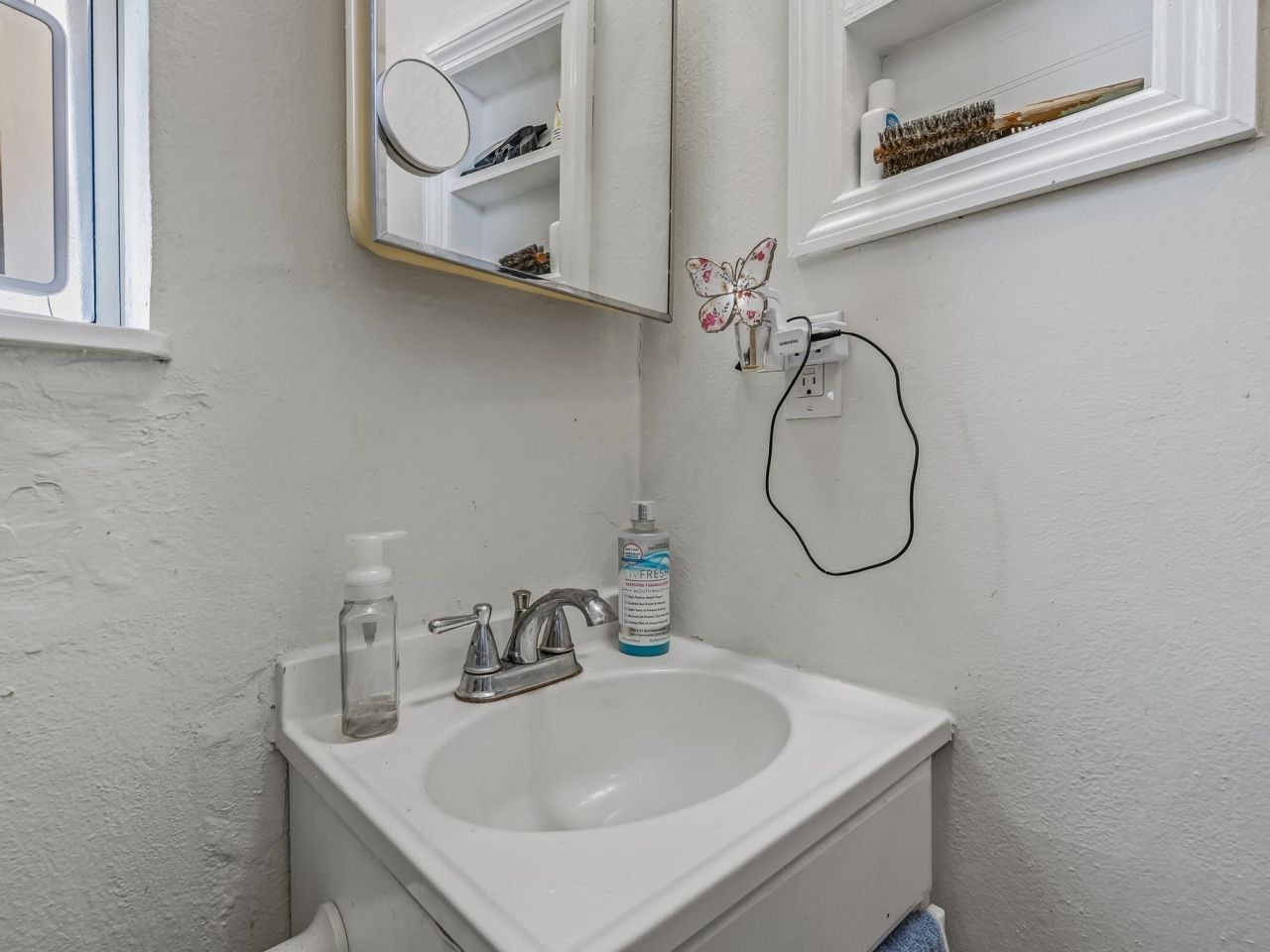 12-6 Parker Avenue, Lanark, FL 32323 Photo