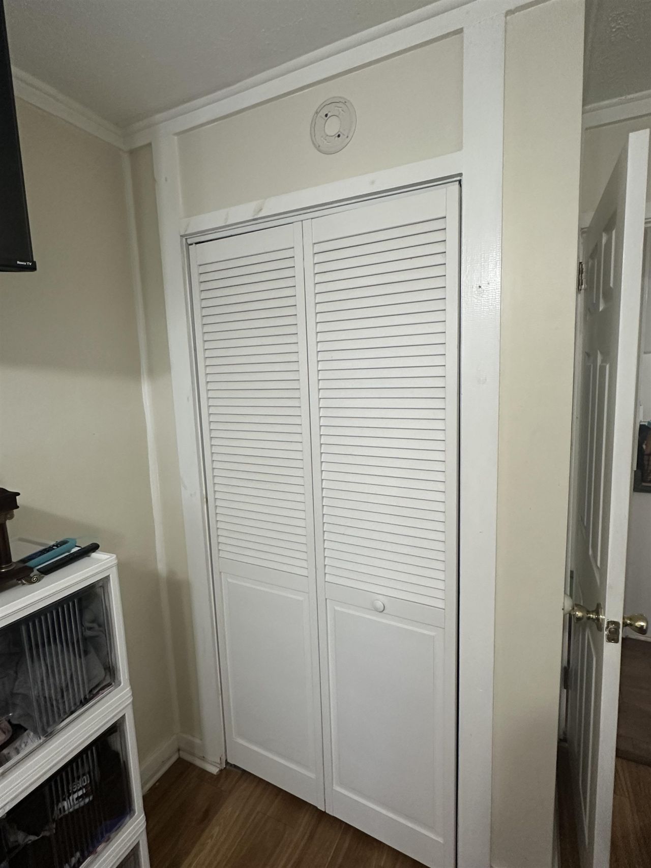 12-6 Parker Avenue, Lanark, FL 32323 Photo