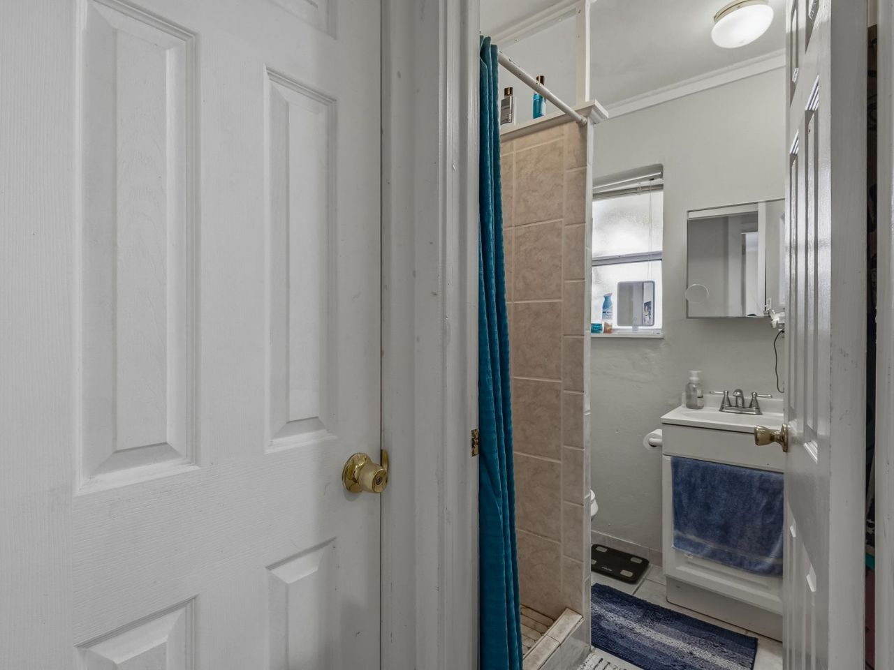 12-6 Parker Avenue, Lanark, FL 32323 Photo