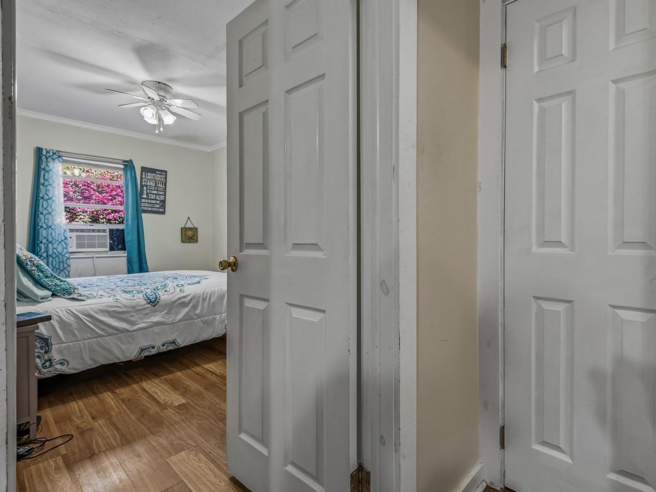 12-6 Parker Avenue, Lanark, FL 32323 Photo