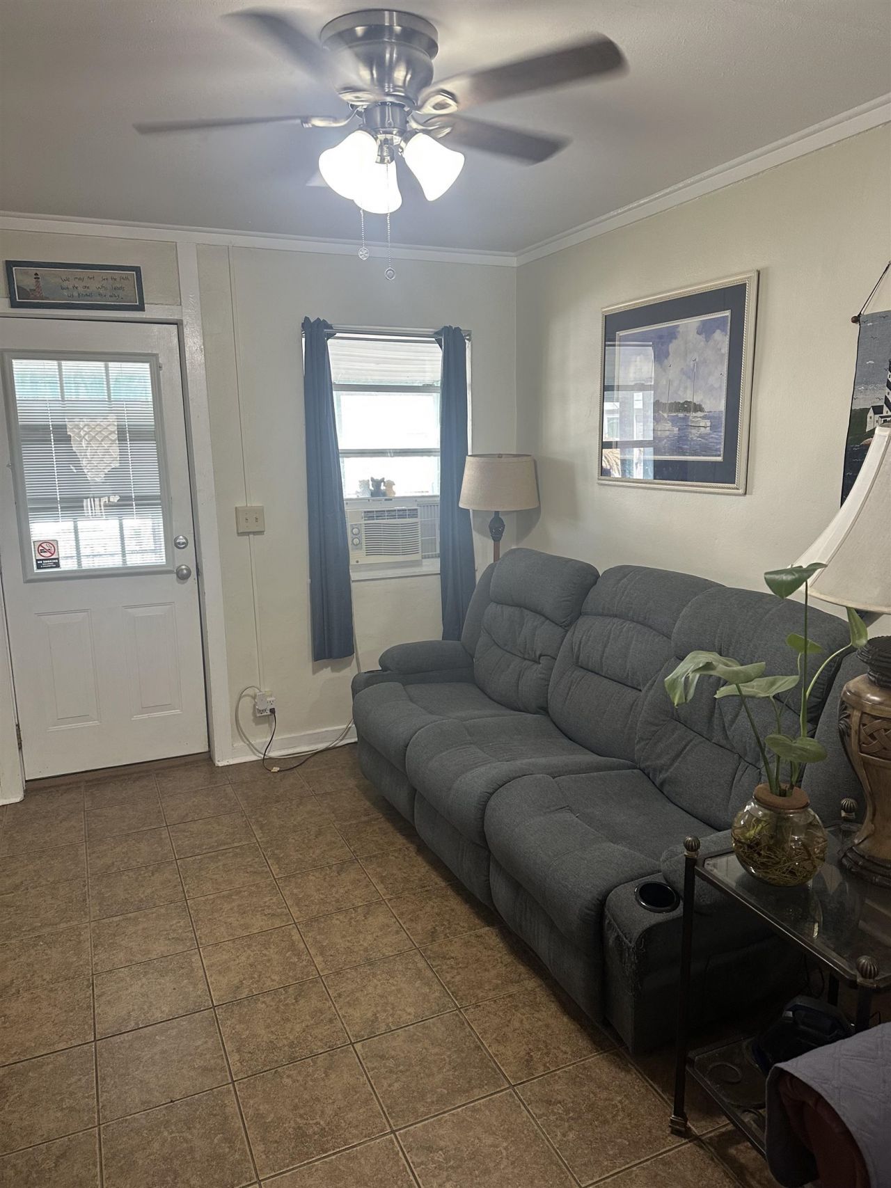 12-6 Parker Avenue, Lanark, FL 32323 Photo