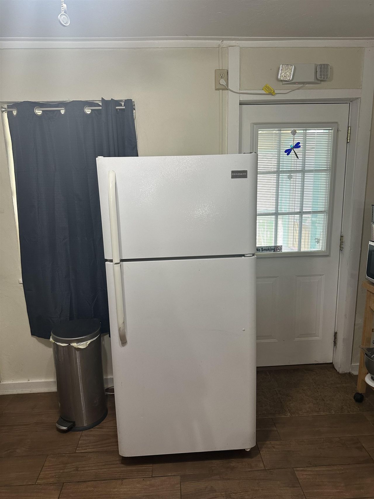 12-6 Parker Avenue, Lanark, FL 32323 Photo