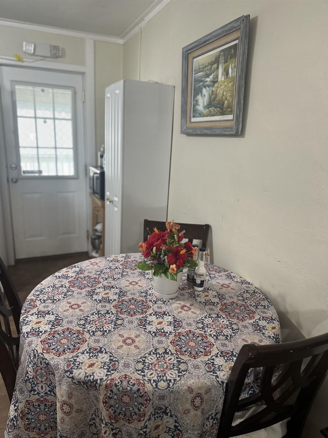 12-6 Parker Avenue, Lanark, FL 32323 Photo