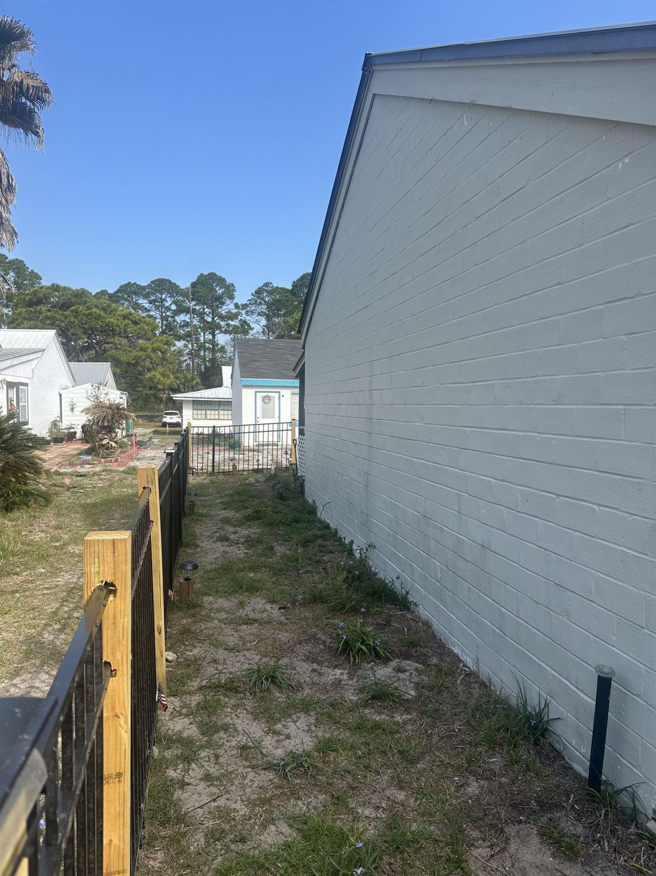 12-6 Parker Avenue, Lanark, FL 32323 Photo