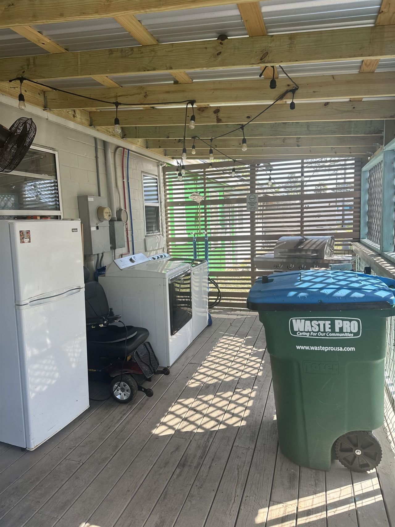 12-6 Parker Avenue, Lanark, FL 32323 Photo