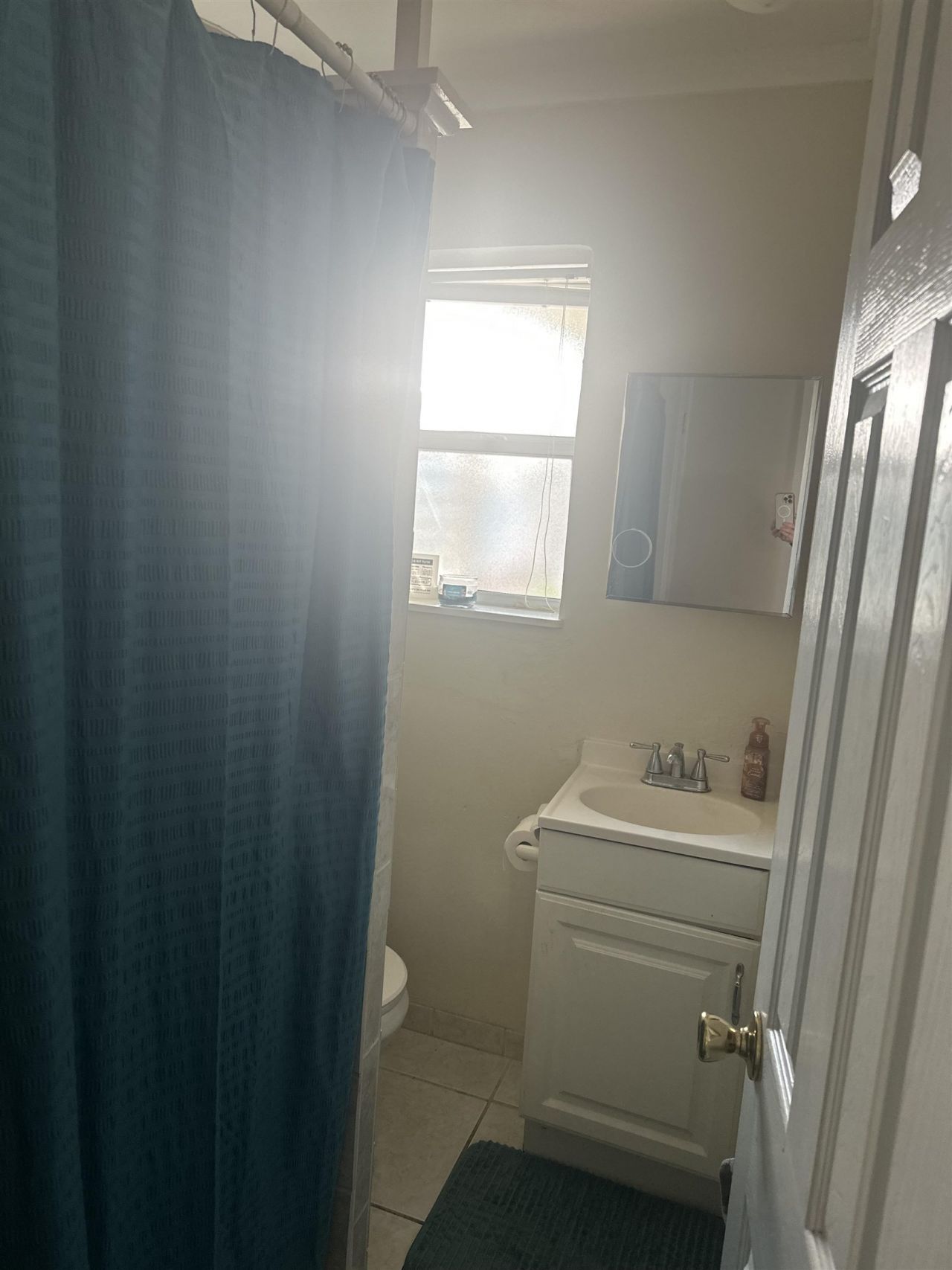 12-6 Parker Avenue, Lanark, FL 32323 Photo