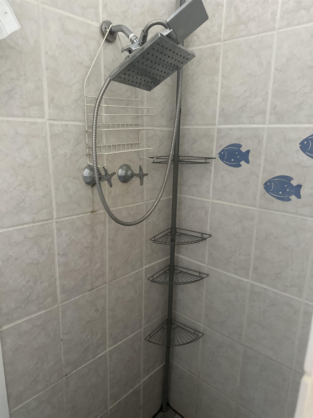 12-6 Parker Avenue, Lanark, FL 32323 Photo