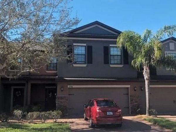 17326 Old Tobacco Road , Other Florida, FL 33558