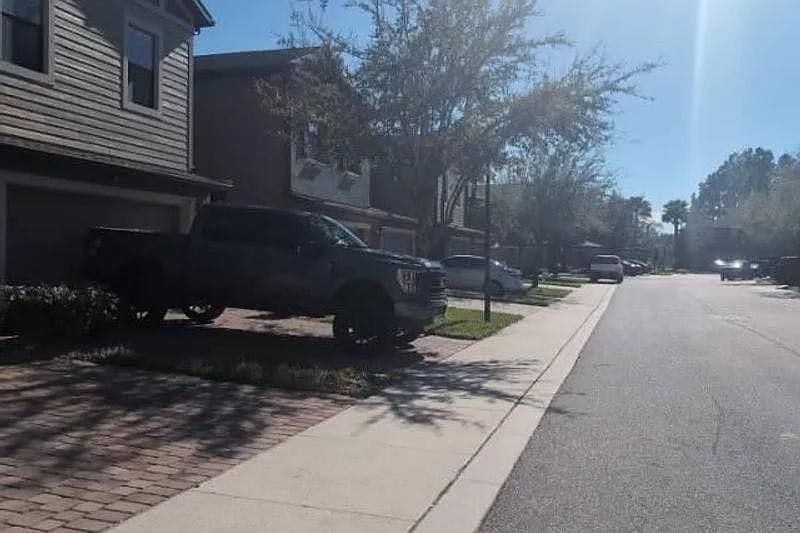 17326 Old Tobacco Road , Other Florida, FL 33558 Photo