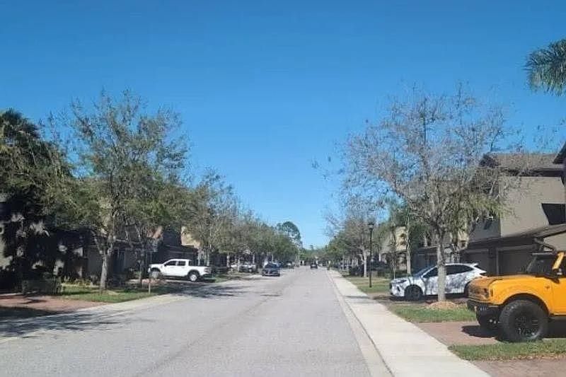 17326 Old Tobacco Road , Other Florida, FL 33558 Photo