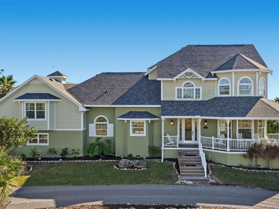 Property Image 11