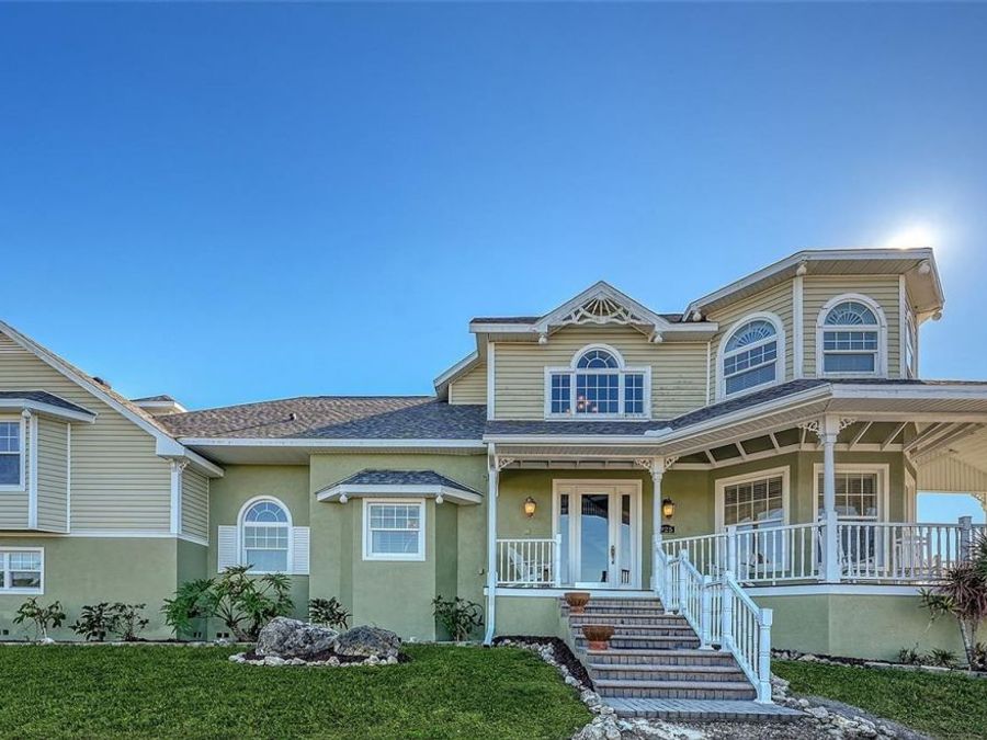 Property Image 14