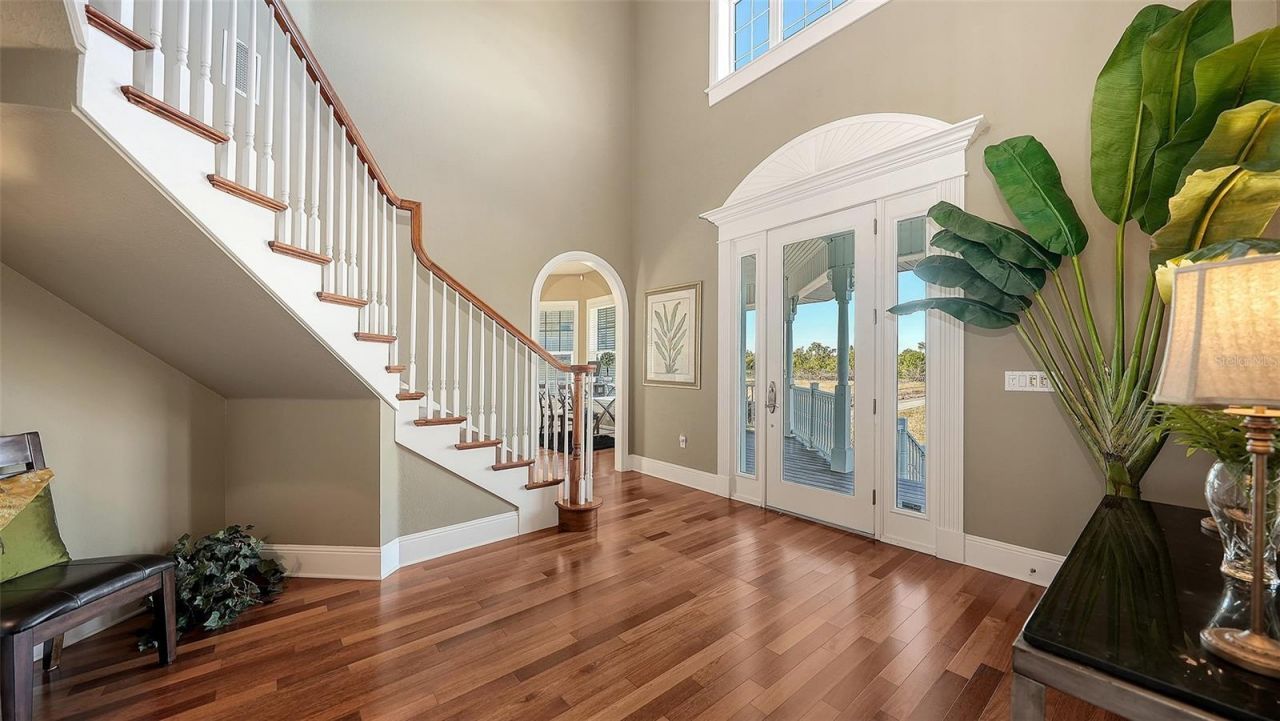 925 Bayshore Drive, Terra Ceia, FL 34250 Photo