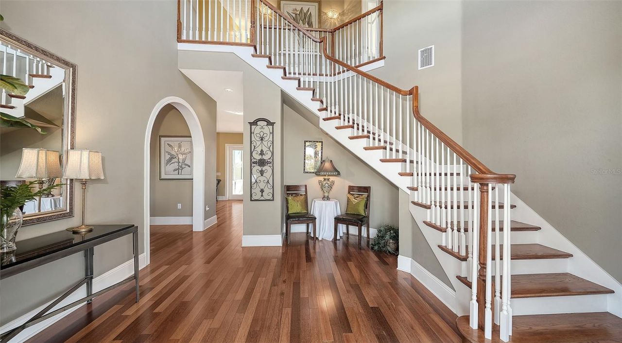 925 Bayshore Drive, Terra Ceia, FL 34250 Photo